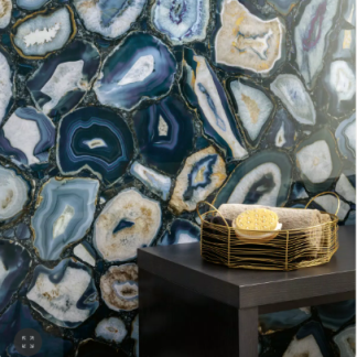 Douglas Jones Silensis