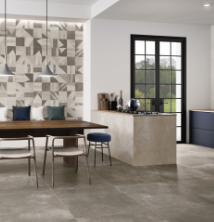 Villeroy & Boch Atlanta