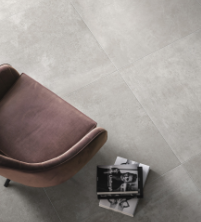 Villeroy & Boch Central District