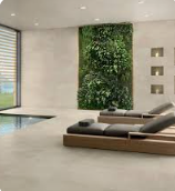 Villeroy & Boch Hudson