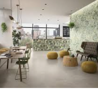 Villeroy & Boch Urban Jungle