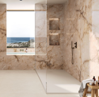 Atlas Concorde Marvel Diva