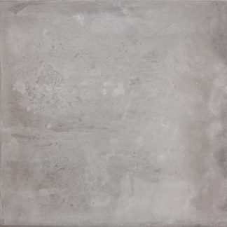 Beste Koop 600X600 Icon Smoke