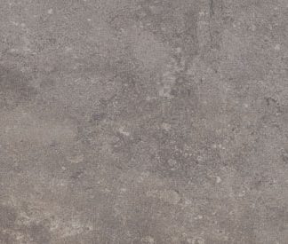 Beste Koop 300X600 Phorma Musk