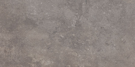 Beste Koop 300X600 Phorma Musk