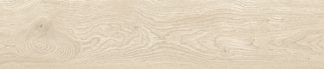 Marazzi 225X1800 Vero ME0C Betulla