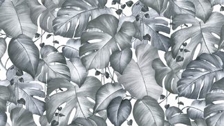 Marazzi 300X900 Raccon.MD1Q Fog.Freddo Dec.