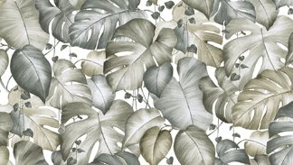 Marazzi 300X900 Raccon.MD1R Fog.Caldo Dec.