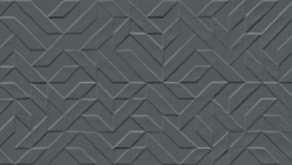 Marazzi 300X900 Raccon.MCYX Blu Dec.3D