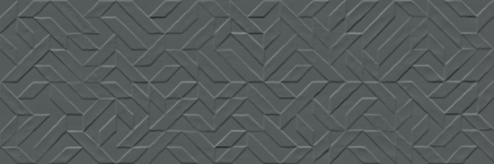 Marazzi 300X900 Raccon.MCYX Blu Dec.3D