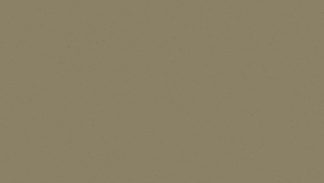 Marazzi 300X900 Raccon.MCXX Salvia