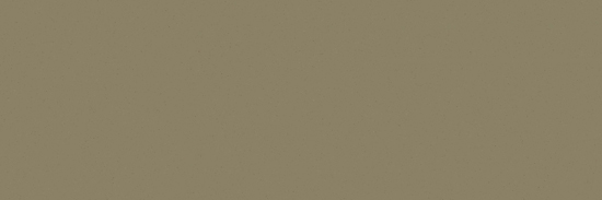 Marazzi 300X900 Raccon.MCXX Salvia