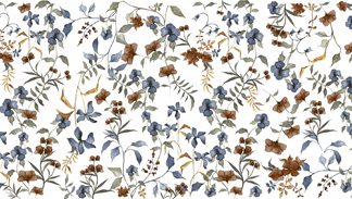 Marazzi 300X900 Raccon.MD1A Pensieri Dec.