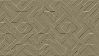 Marazzi 300X900 Raccon.MCZS Salvia Dec.3D