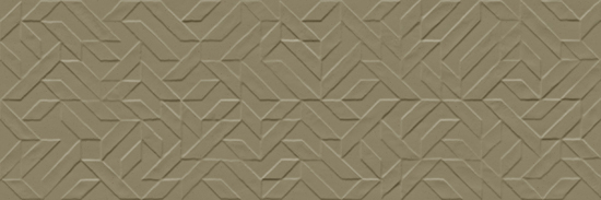 Marazzi 300X900 Raccon.MCZS Salvia Dec.3D