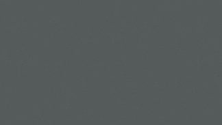 Marazzi 300X900 Raccon.MCXC Blu