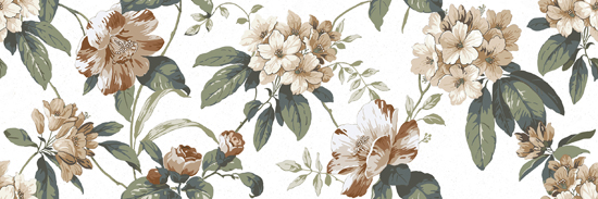 Marazzi 300X900 Raccon.MD1T Prim.Caldo Dec.