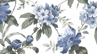 Marazzi 300X900 Raccon.MD00 Prim.Freddo Dec