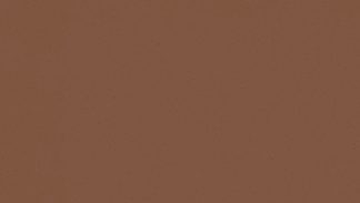 Marazzi 300X900 Raccon.MCXS Terracotta