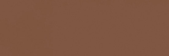 Marazzi 300X900 Raccon.MCXS Terracotta