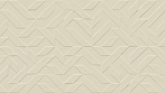 Marazzi 300X900 Raccon.MCYS Avorio Dec.3D