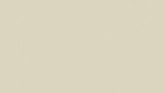 Marazzi 300X900 Raccon.MCXA Avorio