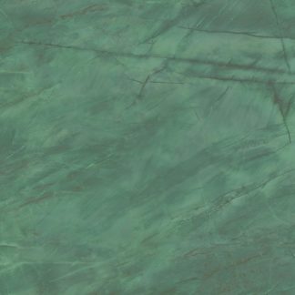 Atlas Concorde 1200X1200 Marvel G.ABKA Ex.green