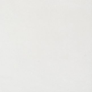 Marazzi 375X375 Terramater MPLX Vaniglia