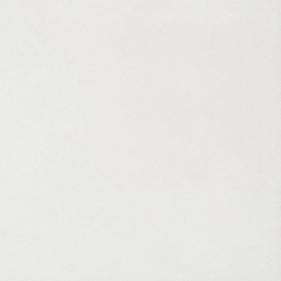 Marazzi 375X375 Terramater MPLX Vaniglia