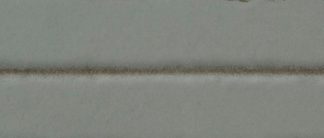 Marazzi 091X375 Terramater MPM3 Lichene