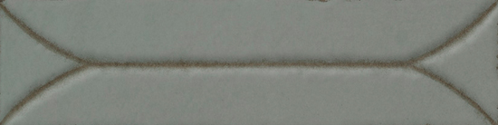 Marazzi 091X375 Terramater MPM3 Lichene