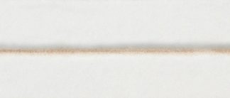 Marazzi 091X375 Terramater MPM5 Vaniglia