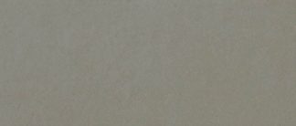 Marazzi 091X375 Terramater MPLK Muschio