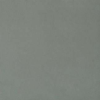 Marazzi 375X375 Terramater MPLW Lichene