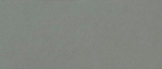 Marazzi 091X375 Terramater MPLP Lichene