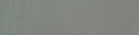 Marazzi 091X375 Terramater MPLP Lichene