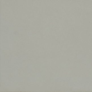 Marazzi 375X375 Terramater MPM0 Dune