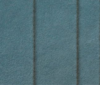 Marazzi 186X375 Terramater MPME Laguna