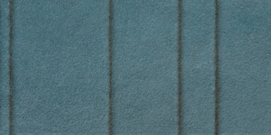 Marazzi 186X375 Terramater MPME Laguna