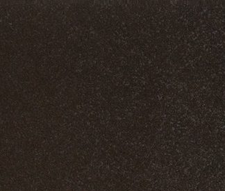 Marazzi 186X375 Terramater MPS2 Carbone