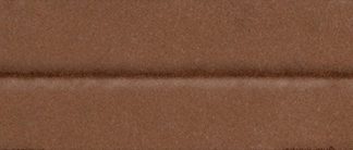 Marazzi 091X375 Terramater MPM2 Cotto