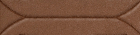 Marazzi 091X375 Terramater MPM2 Cotto