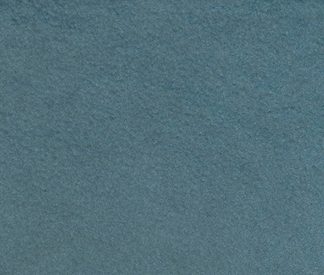 Marazzi 186X375 Terramater MPLU Laguna