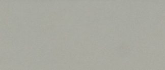 Marazzi 091X375 Terramater MPLJ Dune