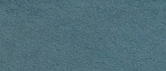 Marazzi 091X375 Terramater MPLN Laguna