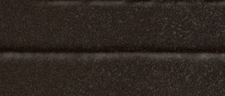 Marazzi 091X375 Terramater MPV7 Carbone