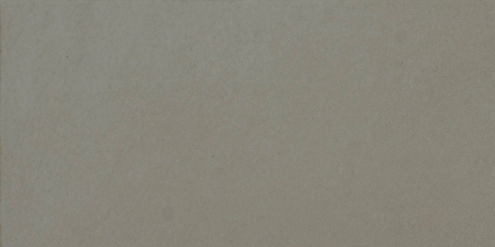 Marazzi 186X375 Terramater MPLT Muschio