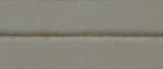 Marazzi 091X375 Terramater MPM4 Muschio