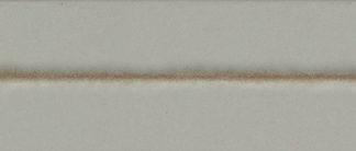 Marazzi 091X375 Terramater MPM6 Dune