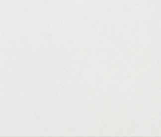 Marazzi 186X375 Terramater MPLQ Vaniglia